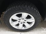 2018 Sierra 1500 Thumbnail 9