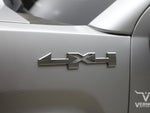 2018 Sierra 1500 Thumbnail 10