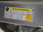 2018 Sierra 1500 Thumbnail 12