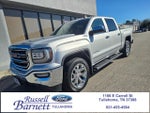 2016 Sierra 1500 Thumbnail 1