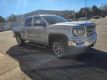 2016 Sierra 1500 Thumbnail 2
