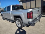 2016 Sierra 1500 Thumbnail 3