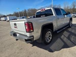 2016 Sierra 1500 Thumbnail 4