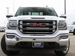 2018 Sierra 1500 Thumbnail 2