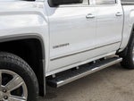 2018 Sierra 1500 Thumbnail 5