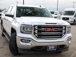 2018 Sierra 1500 Thumbnail 6