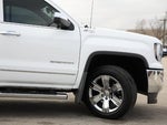 2018 Sierra 1500 Thumbnail 7