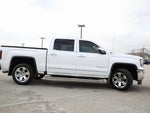 2018 Sierra 1500 Thumbnail 8