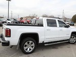 2018 Sierra 1500 Thumbnail 9