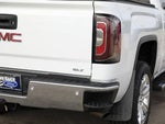 2018 Sierra 1500 Thumbnail 10
