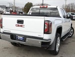 2018 Sierra 1500 Thumbnail 11