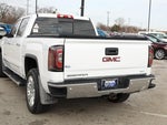 2018 Sierra 1500 Thumbnail 17