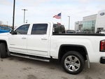 2018 Sierra 1500 Thumbnail 18