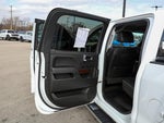 2018 Sierra 1500 Thumbnail 26