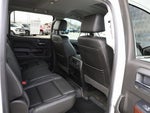 2018 Sierra 1500 Thumbnail 36