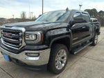 2018 Sierra 1500 Thumbnail 3