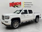 2018 Sierra 1500 Thumbnail 1