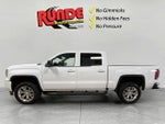 2018 Sierra 1500 Thumbnail 3