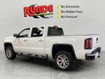 2018 Sierra 1500 Thumbnail 4