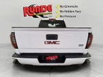 2018 Sierra 1500 Thumbnail 5