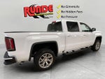 2018 Sierra 1500 Thumbnail 6