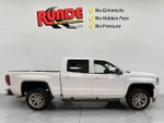 2018 Sierra 1500 Thumbnail 7