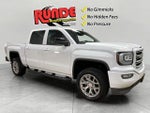 2018 Sierra 1500 Thumbnail 8