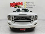 2018 Sierra 1500 Thumbnail 9
