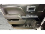 2018 Sierra 1500 Thumbnail 10
