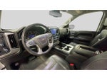 2018 Sierra 1500 Thumbnail 11