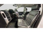 2018 Sierra 1500 Thumbnail 12