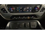2018 Sierra 1500 Thumbnail 14
