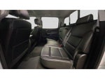 2018 Sierra 1500 Thumbnail 15