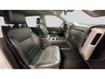 2018 Sierra 1500 Thumbnail 17