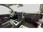2018 Sierra 1500 Thumbnail 18