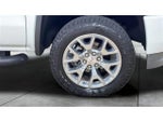 2018 Sierra 1500 Thumbnail 20