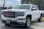 2018 Sierra 1500 Thumbnail 1