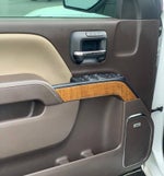 2018 Sierra 1500 Thumbnail 2