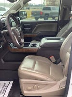 2018 Sierra 1500 Thumbnail 3