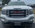 2018 Sierra 1500 Thumbnail 4