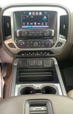 2018 Sierra 1500 Thumbnail 5
