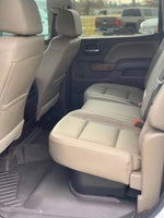 2018 Sierra 1500 Thumbnail 7