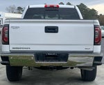 2018 Sierra 1500 Thumbnail 8