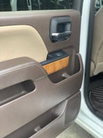 2018 Sierra 1500 Thumbnail 9