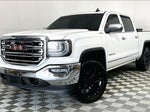 2016 Sierra 1500 Thumbnail 2