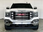 2016 Sierra 1500 Thumbnail 3