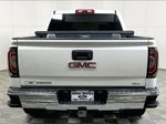 2016 Sierra 1500 Thumbnail 4