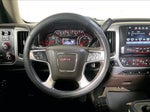 2016 Sierra 1500 Thumbnail 5