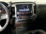 2016 Sierra 1500 Thumbnail 6