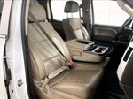2016 Sierra 1500 Thumbnail 7
